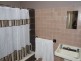 48a & 48b Eleanor St., Toowoomba QLD 4350