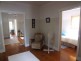 48a & 48b Eleanor St., Toowoomba QLD 4350