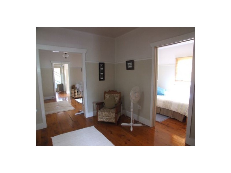 48a & 48b Eleanor St., Toowoomba QLD 4350