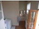 48a & 48b Eleanor St., Toowoomba QLD 4350