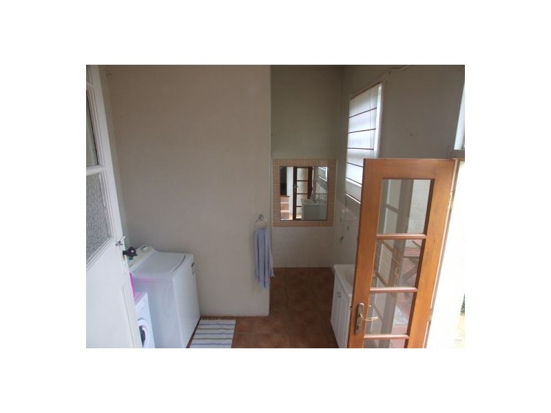 48a & 48b Eleanor St., Toowoomba QLD 4350