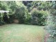 48a & 48b Eleanor St., Toowoomba QLD 4350