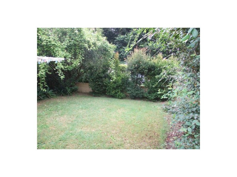 48a & 48b Eleanor St., Toowoomba QLD 4350