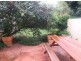48a & 48b Eleanor St., Toowoomba QLD 4350