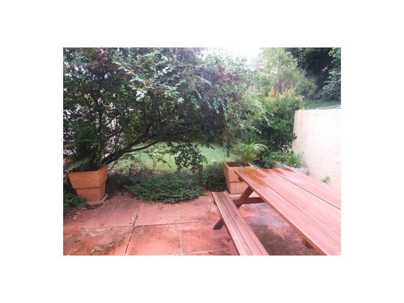 48a & 48b Eleanor St., Toowoomba QLD 4350