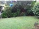 48a & 48b Eleanor St., Toowoomba QLD 4350