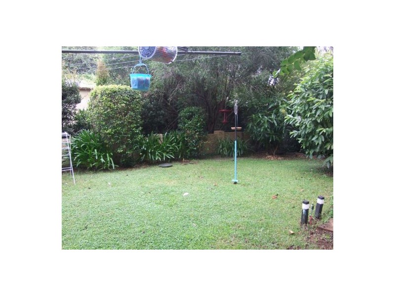 48a & 48b Eleanor St., Toowoomba QLD 4350