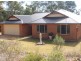 916 Blanchview Rd., Toowoomba QLD 4350