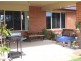 916 Blanchview Rd., Toowoomba QLD 4350