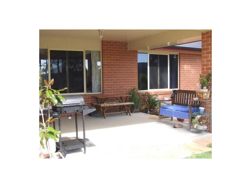 916 Blanchview Rd., Toowoomba QLD 4350