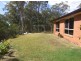 916 Blanchview Rd., Toowoomba QLD 4350