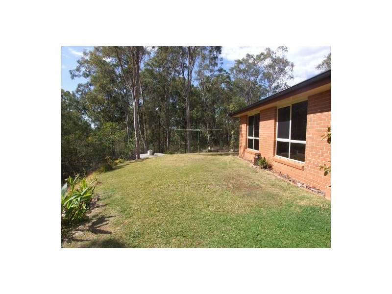 916 Blanchview Rd., Toowoomba QLD 4350