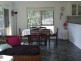 916 Blanchview Rd., Toowoomba QLD 4350