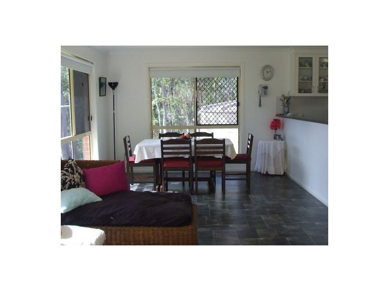 916 Blanchview Rd., Toowoomba QLD 4350