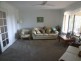916 Blanchview Rd., Toowoomba QLD 4350