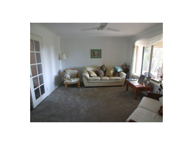 916 Blanchview Rd., Toowoomba QLD 4350