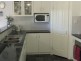 916 Blanchview Rd., Toowoomba QLD 4350