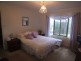 916 Blanchview Rd., Toowoomba QLD 4350