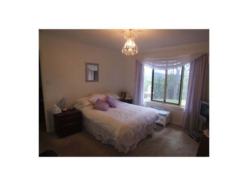 916 Blanchview Rd., Toowoomba QLD 4350