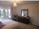 916 Blanchview Rd., Toowoomba QLD 4350
