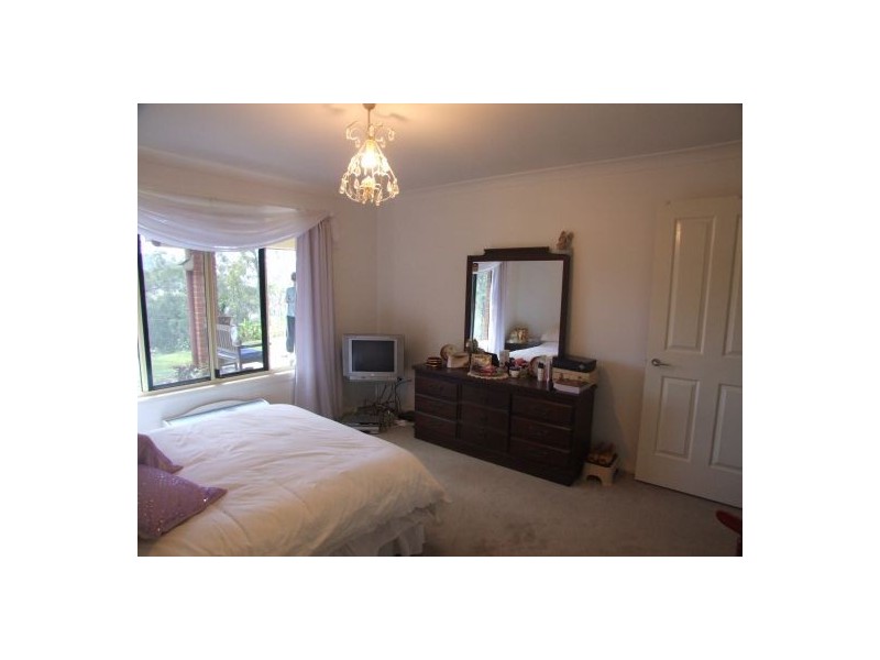 916 Blanchview Rd., Toowoomba QLD 4350