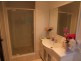 916 Blanchview Rd., Toowoomba QLD 4350
