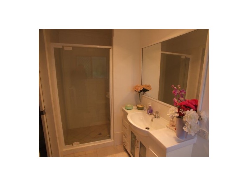 916 Blanchview Rd., Toowoomba QLD 4350