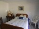 916 Blanchview Rd., Toowoomba QLD 4350