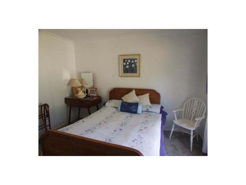 916 Blanchview Rd., Toowoomba QLD 4350