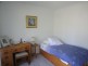 916 Blanchview Rd., Toowoomba QLD 4350