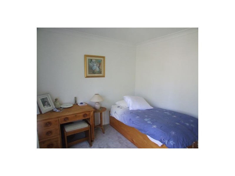 916 Blanchview Rd., Toowoomba QLD 4350