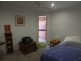 916 Blanchview Rd., Toowoomba QLD 4350