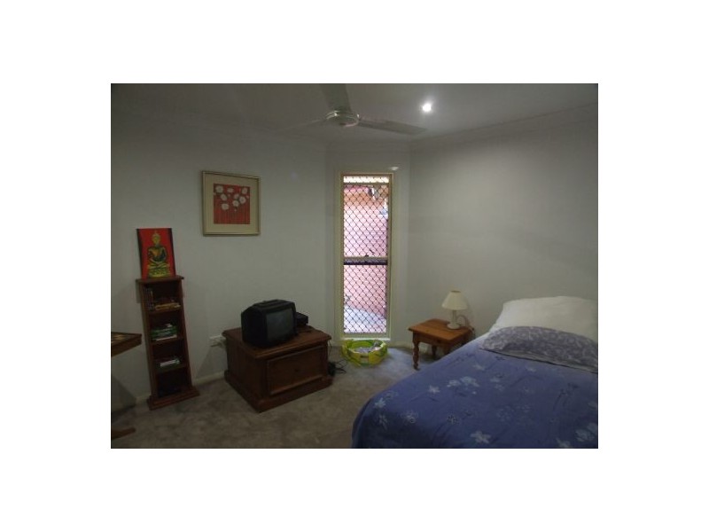 916 Blanchview Rd., Toowoomba QLD 4350