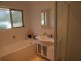 916 Blanchview Rd., Toowoomba QLD 4350