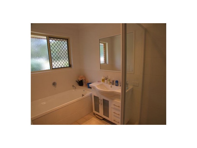 916 Blanchview Rd., Toowoomba QLD 4350
