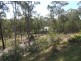 916 Blanchview Rd., Toowoomba QLD 4350