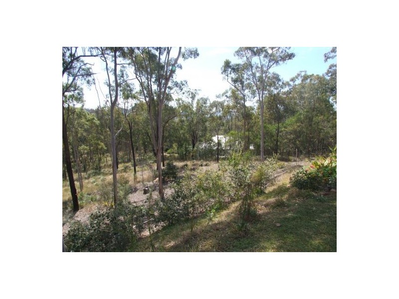 916 Blanchview Rd., Toowoomba QLD 4350