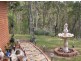 916 Blanchview Rd., Toowoomba QLD 4350