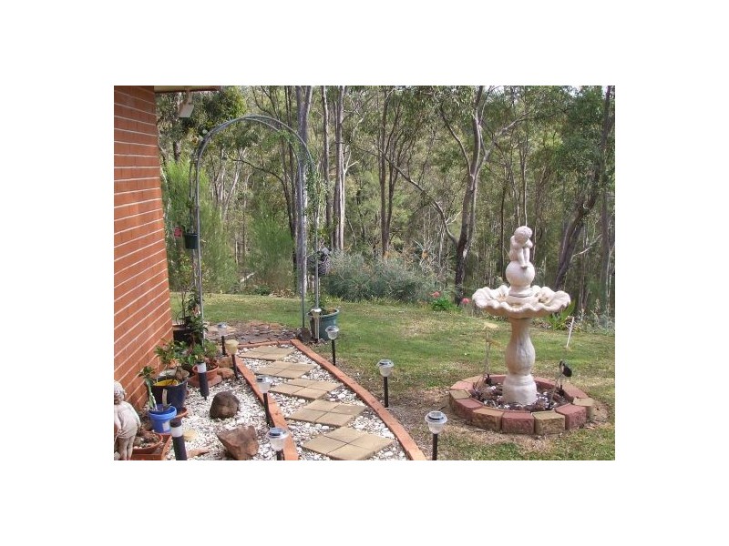 916 Blanchview Rd., Toowoomba QLD 4350
