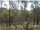 916 Blanchview Rd., Toowoomba QLD 4350