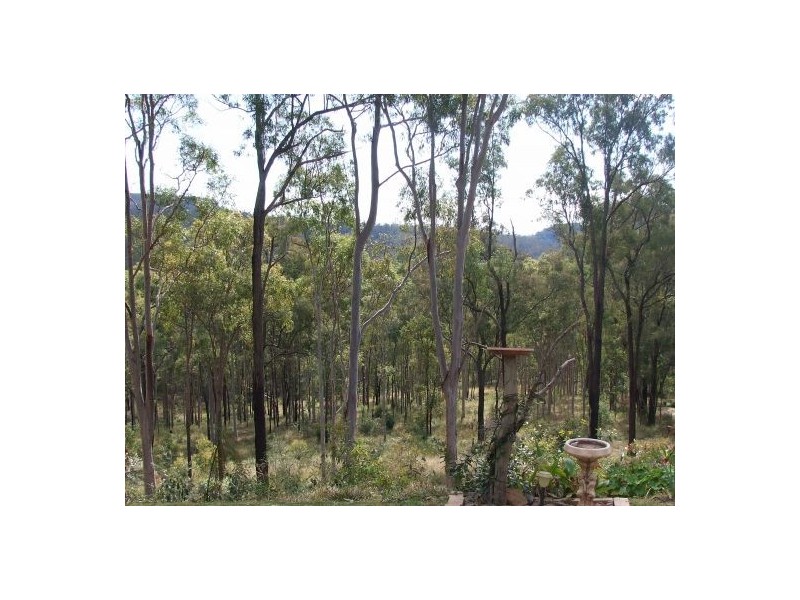 916 Blanchview Rd., Toowoomba QLD 4350