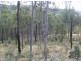 916 Blanchview Rd., Toowoomba QLD 4350