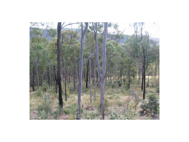 916 Blanchview Rd., Toowoomba QLD 4350