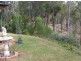916 Blanchview Rd., Toowoomba QLD 4350