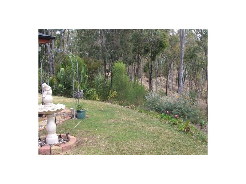 916 Blanchview Rd., Toowoomba QLD 4350