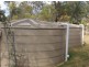 916 Blanchview Rd., Toowoomba QLD 4350