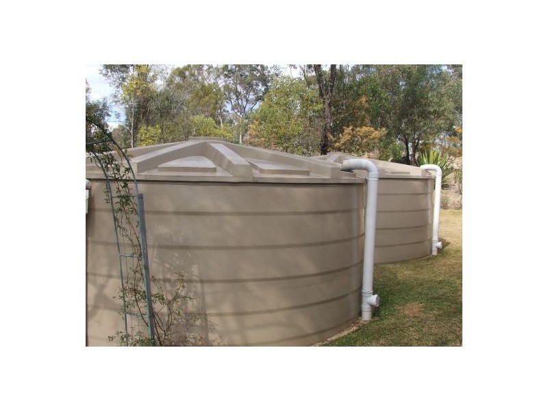 916 Blanchview Rd., Toowoomba QLD 4350