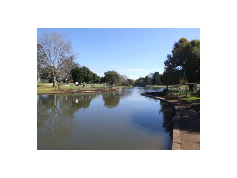 58 Drummond St, Rangeville QLD 4350