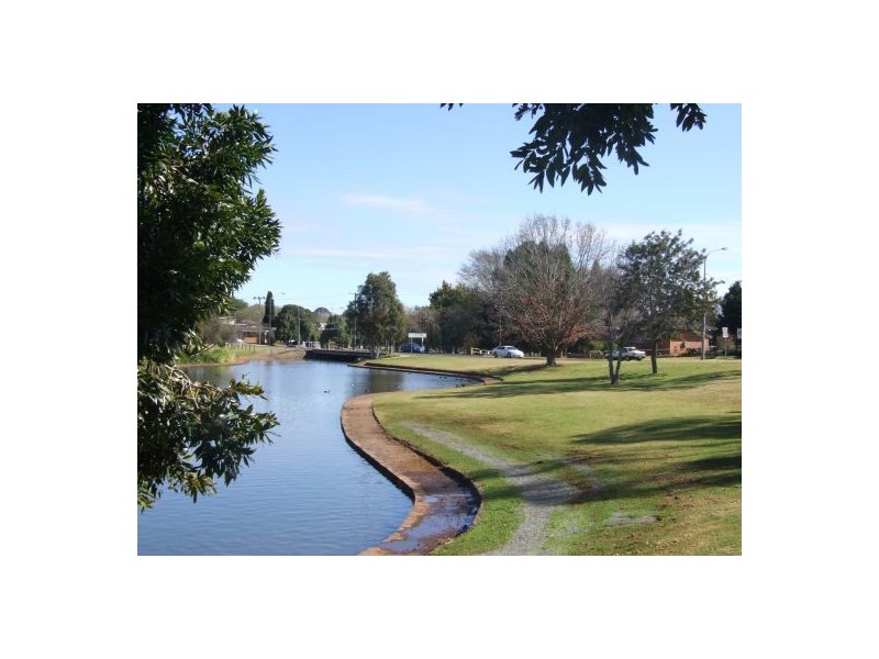 58 Drummond St, Rangeville QLD 4350