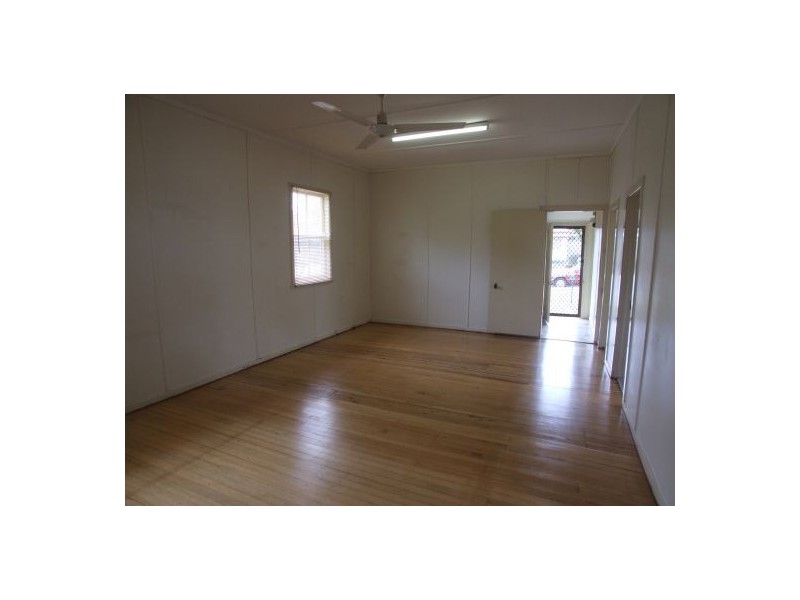 58 Drummond St, Rangeville QLD 4350